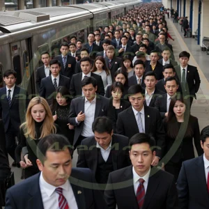 4cP004888AI生成素材