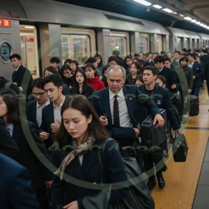 4cP004889AI生成素材