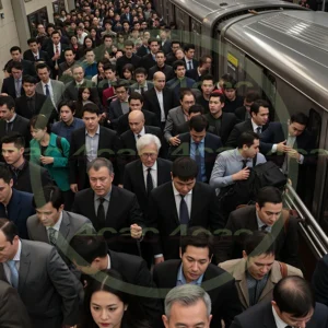 4cP004890AI生成素材