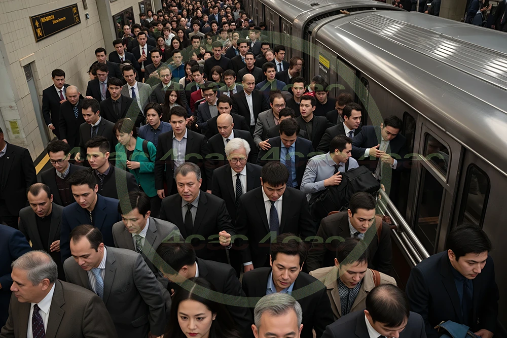 4cP004890AI生成素材