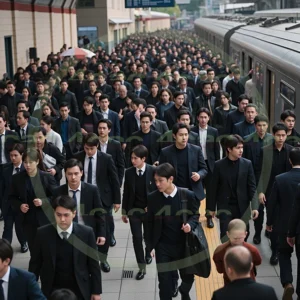 4cP004891AI生成素材