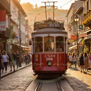 4cP004893AI生成素材