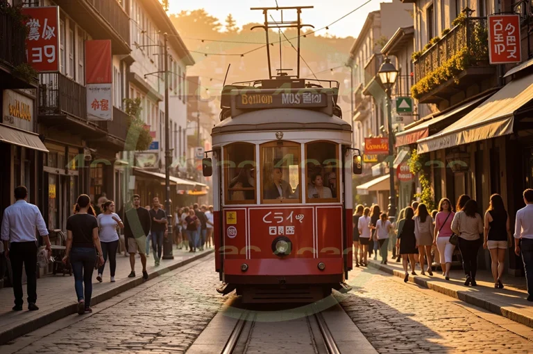 4cP004893AI生成素材