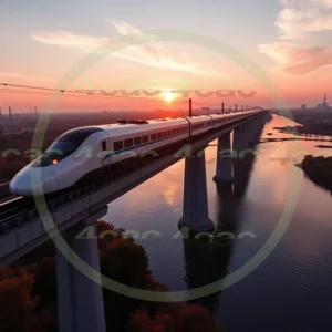 4cP004896AI生成素材