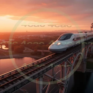 4cP004898AI生成素材