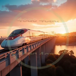 4cP004899AI生成素材