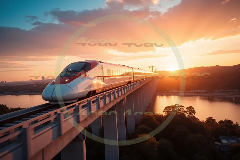 4cP004899AI生成素材