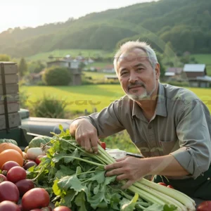 4cP004900AI生成素材