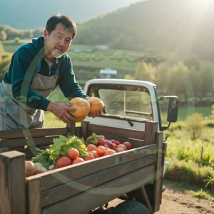 4cP004901AI生成素材