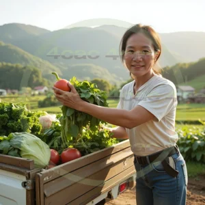 4cP004902AI生成素材