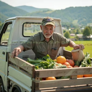 4cP004903AI生成素材