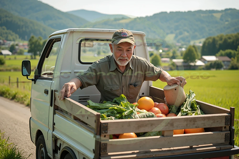 4cP004903AI生成素材