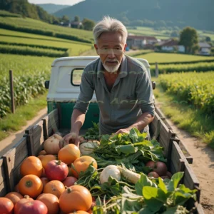 4cP004904AI生成素材