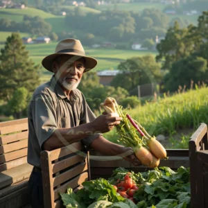 4cP004905AI生成素材