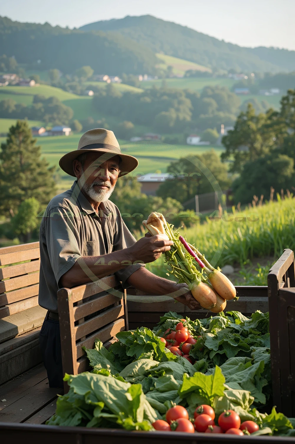 4cP004905AI生成素材