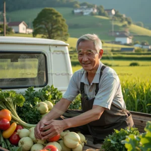 4cP004906AI生成素材