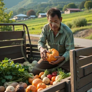 4cP004907AI生成素材