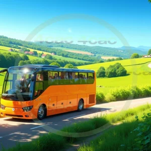 4cP004908AI生成素材