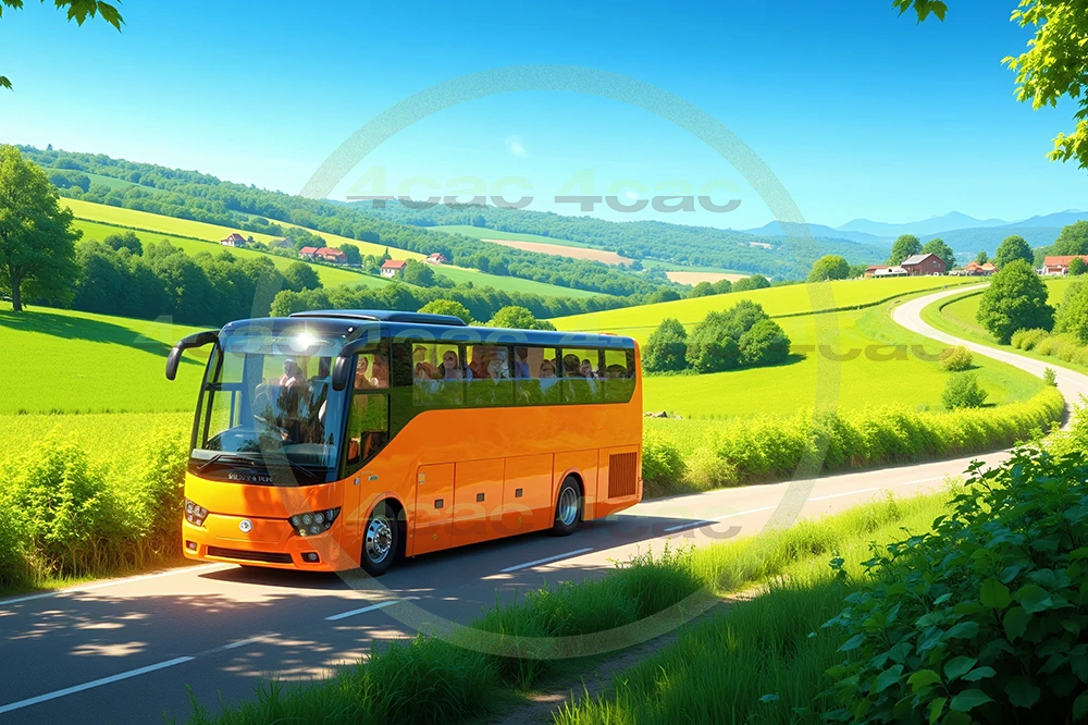 4cP004908AI生成素材