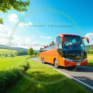 4cP004909AI生成素材