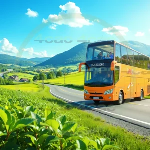 4cP004910AI生成素材