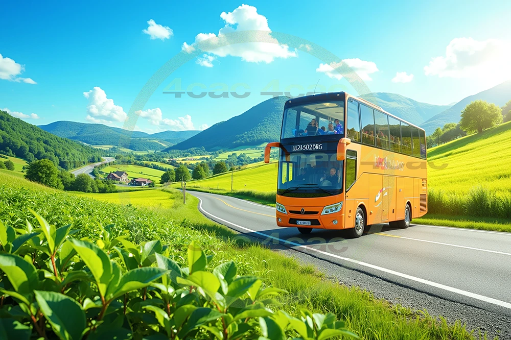 4cP004910AI生成素材