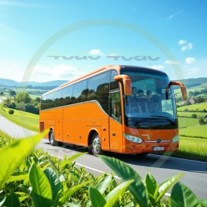 4cP004911AI生成素材