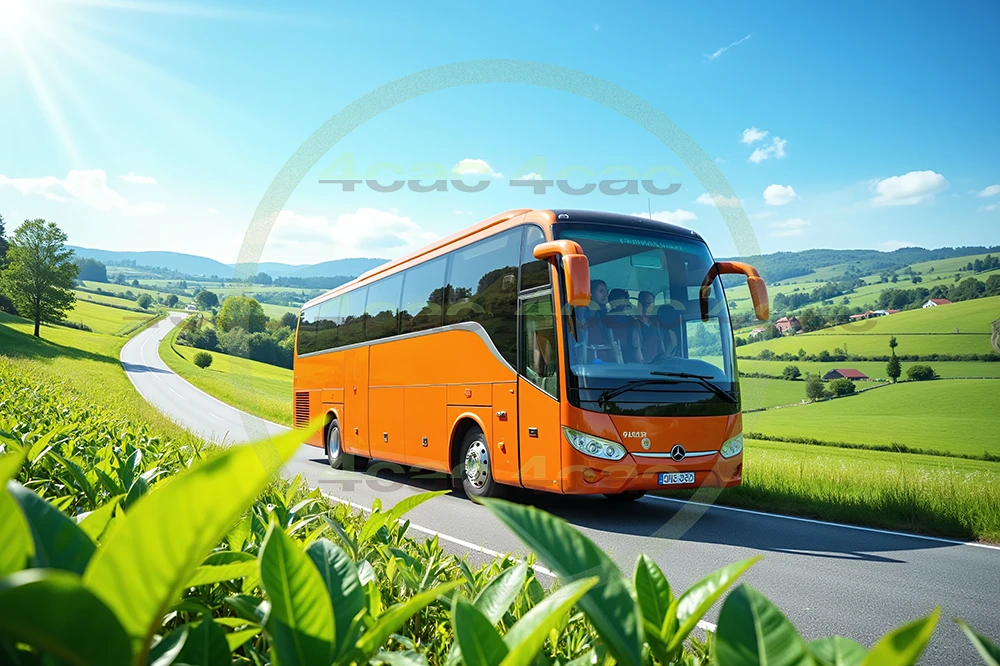 4cP004911AI生成素材