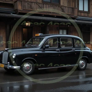 4cP004912AI生成素材