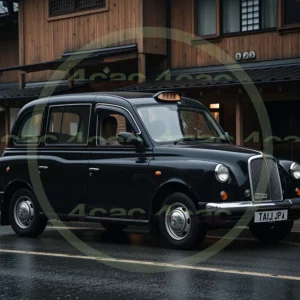 4cP004913AI生成素材