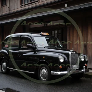 4cP004914AI生成素材