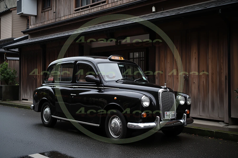 4cP004914AI生成素材