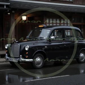 4cP004915AI生成素材