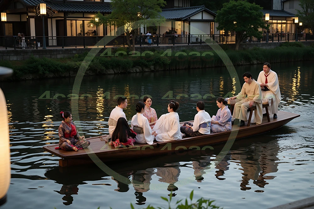 4cP004916AI生成素材