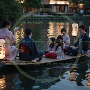 4cP004917AI生成素材