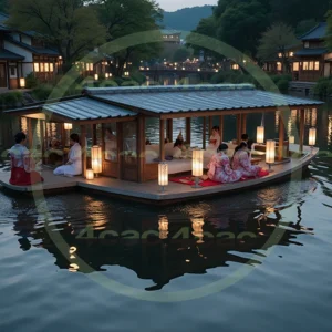 4cP004918AI生成素材