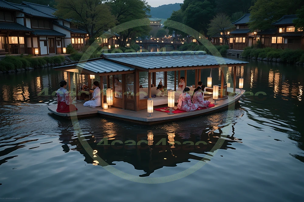 4cP004918AI生成素材