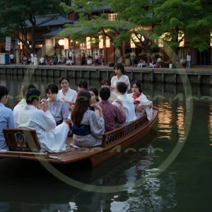 4cP004919AI生成素材