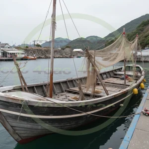 4cP004920AI生成素材