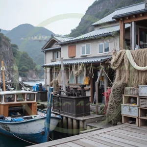 4cP004921AI生成素材