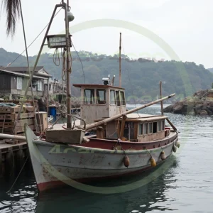 4cP004922AI生成素材