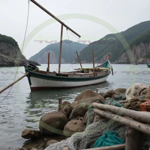 4cP004923AI生成素材