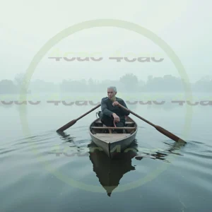 4cP004924AI生成素材