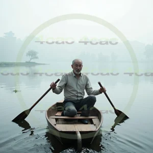 4cP004925AI生成素材