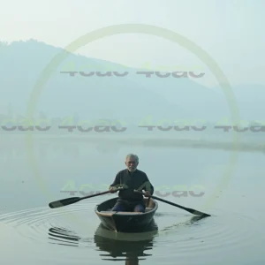 4cP004926AI生成素材