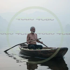 4cP004927AI生成素材