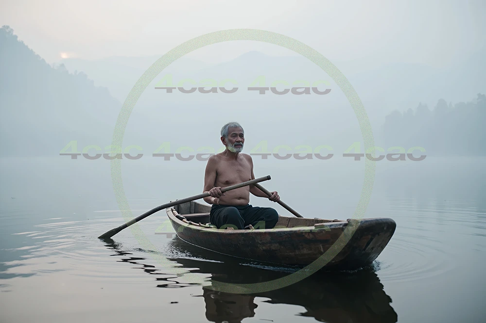 4cP004927AI生成素材