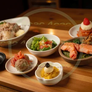 4cP004928AI生成素材