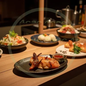 4cP004929AI生成素材