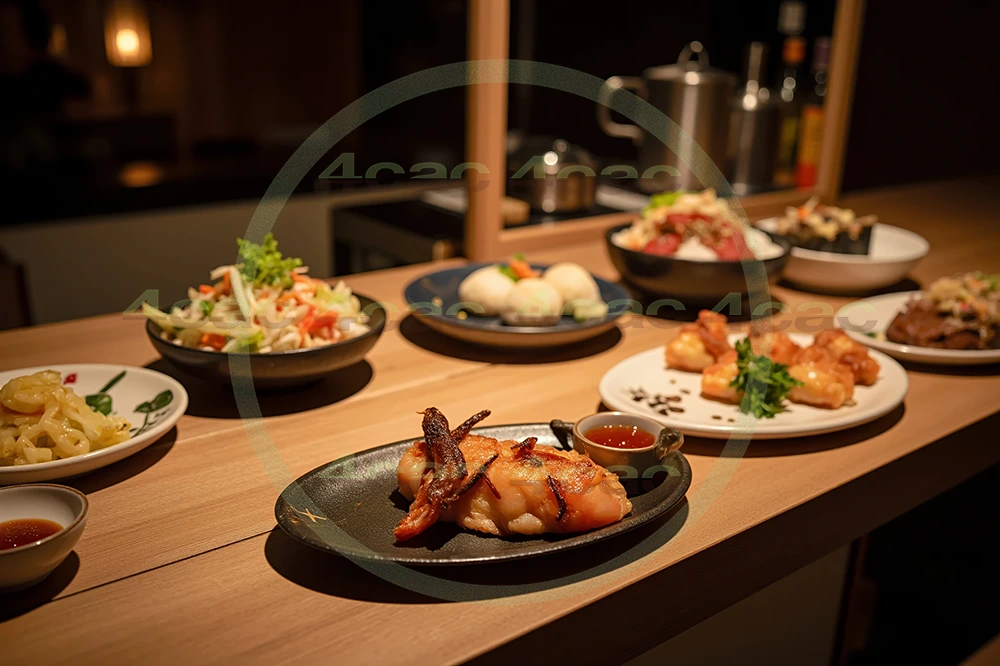 4cP004929AI生成素材